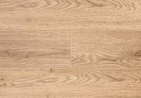 Ламинат UltraFloor Super Natural Compact  / Супер Натурал Компакт U 620 Дуб Прайм