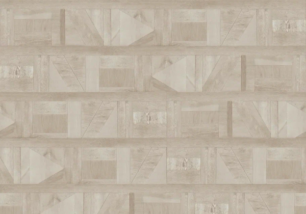 Кварцвиниловый LVT ламинат Invictus Maximus Dryback XL Plank Designers Parquet - Princess