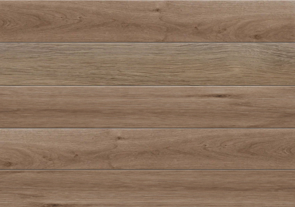 Кварцвиниловый Rigid / Риджид ламинат Invictus Maximus Click Plank / Максимус Клик Планк New Highland Oak - Roasted - Дуб Нью Хайланд - Роэстид