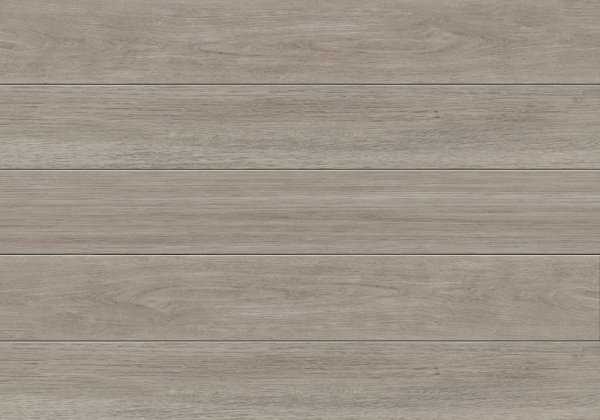 Кварцвиниловый Rigid / Риджид ламинат Invictus Maximus Click Plank / Максимус Клик Планк New England Oak - Misty / Дуб Нью Ингланд - Мисти