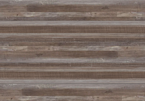 Кварцвиниловый Rigid / Риджид ламинат Invictus Maximus Click / Максимус Клик XL Plank Vintage Oak - Cappuccino / Дуб Планк Винтаж - Каппучино