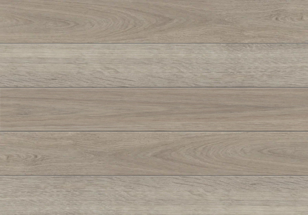 Кварцвиниловый Rigid / Риджид ламинат Invictus Maximus Click Plank / Максимус Клик Планк New Highland Oak - Canyon / Дуб Нью Хайланд - Каньон