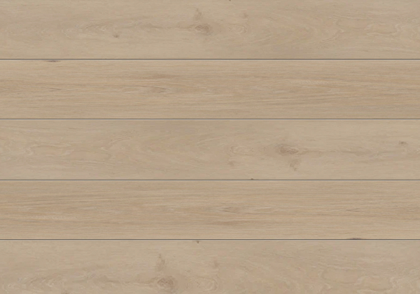 Кварцвиниловый LVT ламинат Invictus Maximus Dryback XL Plank Silk Oak - Latte