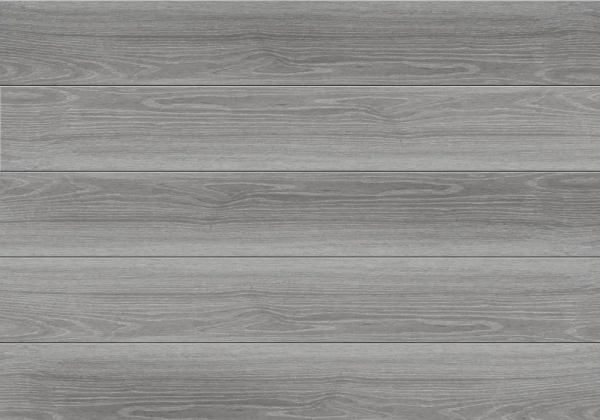Кварцвиниловый Rigid / Риджид ламинат Invictus Maximus Click Plank / Максимус Клик Планк New French Oak - Storm / Дуб Нью Фрэнч - Сторм
