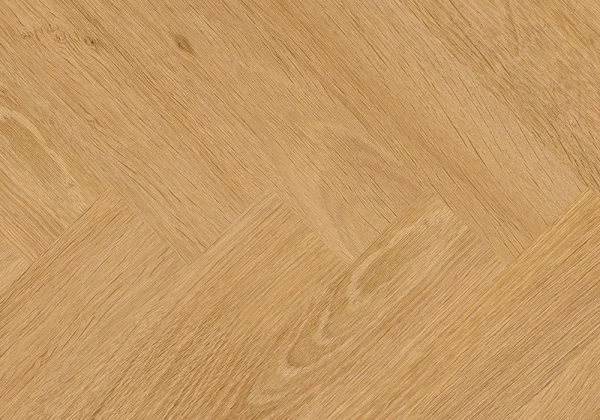 Кварцвиниловый LVT ламинат Invictus Maximus Dryback Herringbone Highland Oak - Classic