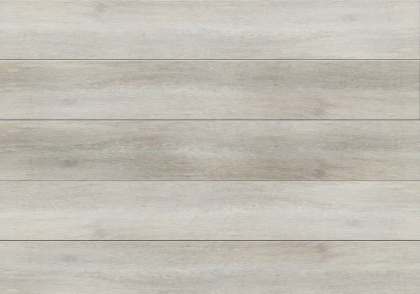 Кварцвиниловый Rigid / Риджид ламинат Invictus Maximus Click Plank / Максимус Клик Планк New French Oak - Polar / Дуб Нью Фрэнч - Полар