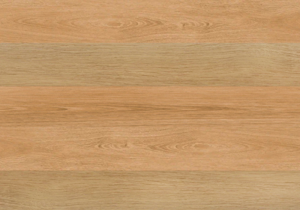 Кварцвиниловый Rigid / Риджид ламинат Invictus Maximus Click Plank / Максимус Клик Планк New Highland Oak - Classic / Дуб Нью Хайланд - Классик