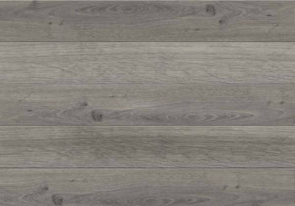 Кварцвиниловый Rigid / Риджид ламинат Invictus Maximus Click Plank / Максимус Клик Планк Highland Oak - Frosted / Дуб Хайланд - Фростид