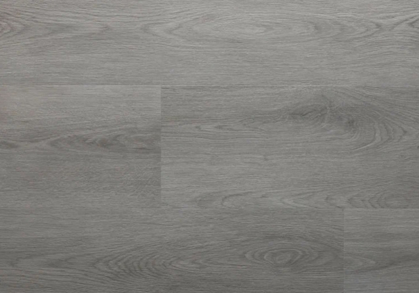 Кварцвиниловый Rigid ламинат Invictus Primus Click XL Cashmere Oak - Rock