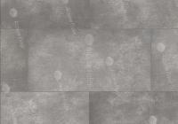 Кварц-виниловый SPC ламинат Alpine Floor Stone Mineral Core ECO / Стоун Минерал Кор ЭКО 4-12 Девон