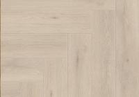 Каменно-полимерная плитка Alpine Floor Lagom Parquete / Лагом Паркет 1033-8 Elegant / Элегант