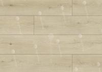 Ламинат Alpine Floor Intensity / Интенсити LF 101-18 Дуб Альтори