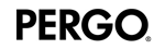 Pergo
