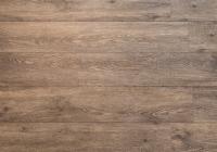 Кварц-виниловый ABA ламинат Alpine Floor Grand Sequoia Superior ECO / Гранд Секвоя Супериор ЭКО 11-803 Секвойя Венге Грей