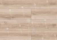 Ламинат Alpine Floor Intensity  / Интенсити LF 101-13 Дуб Модена