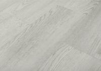 Кварц-виниловый LVT ламинат Icon Floor Black LVT / Блэк ЛВТ BLVT-229 Oak Salvatore / Дуб Сальваторе