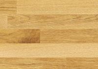 Пробковый пол Corkstyle Wood Glue Oak