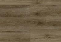 Каменно-полимерная плитка Alpine Floor Sigrid LVT / Сигрид LVT 1003-22 Kveld / Квелд