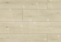 Ламинат Alpine Floor Intensity / Интенсити LF 101-17 Дуб Боргезе