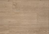 Кварц-виниловый ABA ламинат Alpine Floor Grand Sequoia Superior ECO / Гранд Секвоя Супериор ЭКО 11-503 Секвойя Камфора