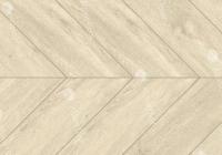 Каменно-полимерная плитка Alpine Floor Chevron / Чеврон LVT ECO 20-7 Сонома Chevron / Чеврон