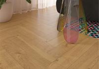 Ламинат Icon Floor Naturale NT-113 Дуб Клементс
