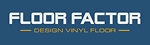 FloorFactor