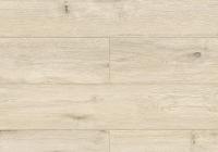 Ламинат Alpine Floor Intensity  / Интенсити LF 101-02 Дуб Салерно