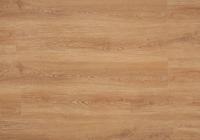 Кварц-виниловый WPC ламинат AquaFloor RealWood / РеалВуд AF6052