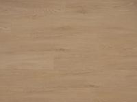 Ламинат Icon Floor Lime LM-304 Дуб Вангелис