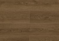Кварц-виниловый SPC ламинат Alpine Floor Solo Plus ЕСО / Соло Плюс ЭКО 14-101 Аллегро