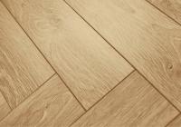 Ламинат Icon Floor Orange OR-105 Дуб Классический