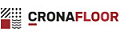 CronaFloor