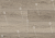 Кварц-виниловый SPC ламинат Alpine Floor Grand Sequoia ECO / Гранд Секвоя ЭКО 11-27 Секвойя Мета