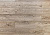 Кварц-виниловый SPC ламинат Alpine Floor Grand Sequoia ECO / Гранд Секвоя ЭКО 11-4 Секвойя Лавр