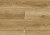 Ламинат Alpine Floor Intensity  / Интенсити LF 101-05 Дуб Генуя