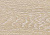 Пробковый пол Corkstyle Wood XL Oak Milch