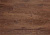 Кварц-виниловый LVT ламинат AquaFloor RealWood Glue / РеалВуд Глу AF6033 Glue / Глу