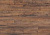 Ламинат Kaindl Wide / Уайд K 2164 AV Oak Saloon Ellsworth / Дуб Салун Эллсворт