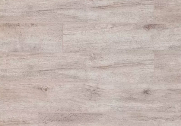 Кварц-виниловый ламинат SPC Bonkeel Slim / Слим 104