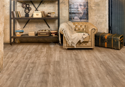 Кварц-виниловый ABA ламинат Alpine Floor Grand Sequoia Superior ECO / Гранд Секвоя Супериор ЭКО 11-903 Секвойя Карите