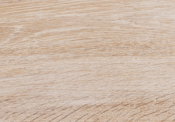 Пробковый пол Corkstyle Wood XL Oak Gekalkte new