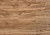 Кварц-виниловый SPC ламинат Alpine Floor Grand Sequoia ECO / Гранд Секвоя ЭКО 11-7 Секвойя Гевуина