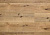 Кварц-виниловый WPC ламинат AquaFloor RealWood XL / РеалВуд XL AF8002 XL