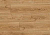 Ламинат Forte / Форте 483 Дуб стерлинг античный