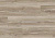 Ламинат Kaindl Aqualine / Аквалайн K 2240 EG Oak Cordoba Moderno / Дуб Кордоба Модерно