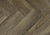 Кварц-виниловый SPC ламинат Icon Floor Purple SPC PL-310 Дуб Беренс
