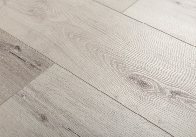 Кварц-виниловый LVT ламинат AquaFloor RealWood XL Glue / РеалВуд XL Глу AF8005 XL Glue / Глу